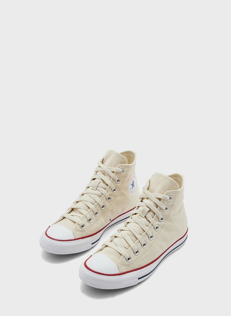 Chuck Taylor All Star