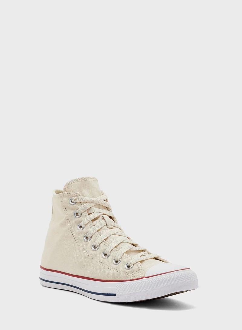 Chuck Taylor All Star