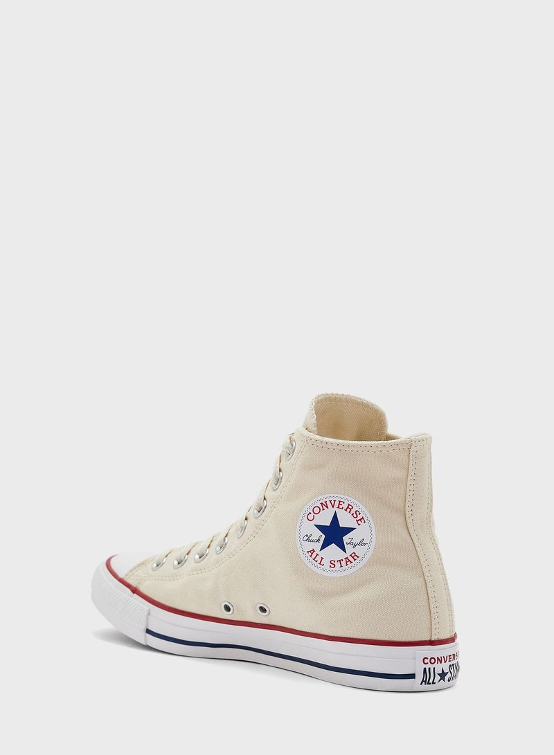 Chuck Taylor All Star