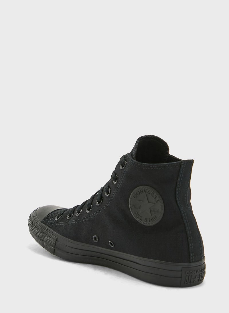 Chuck Taylor All Star