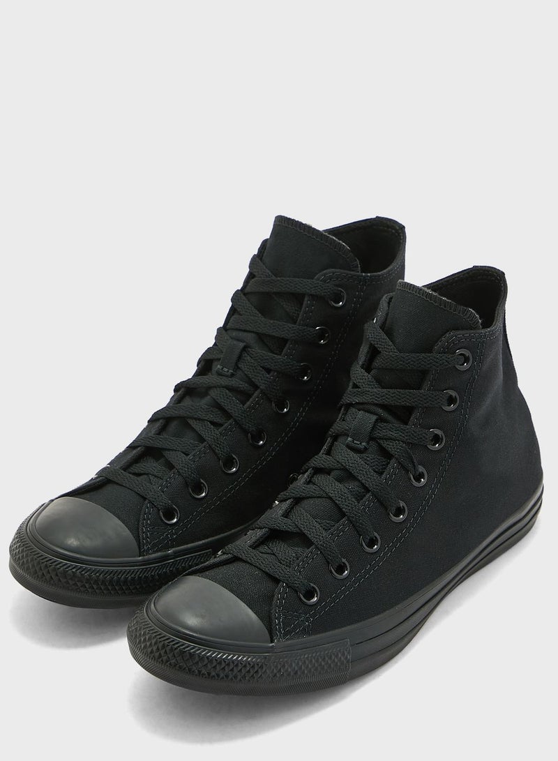 Chuck Taylor All Star