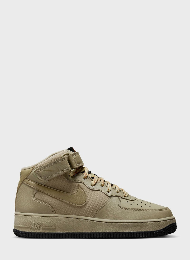 Air Force 1 Mid '07 Lv8 Nty
