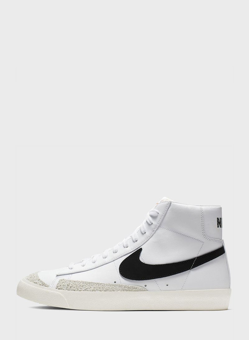 Blazer Mid '77 Vntg