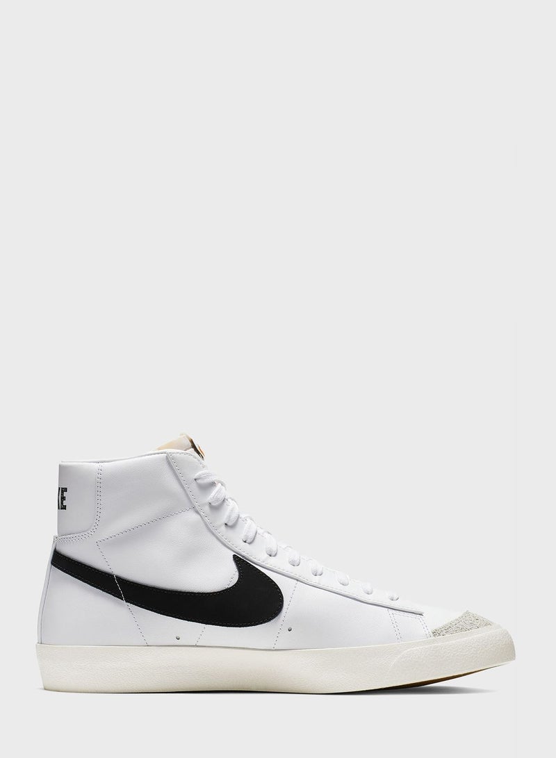 Blazer Mid '77 Vntg