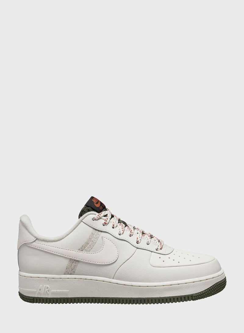 Air Force 1 '07 Lv8 Nty