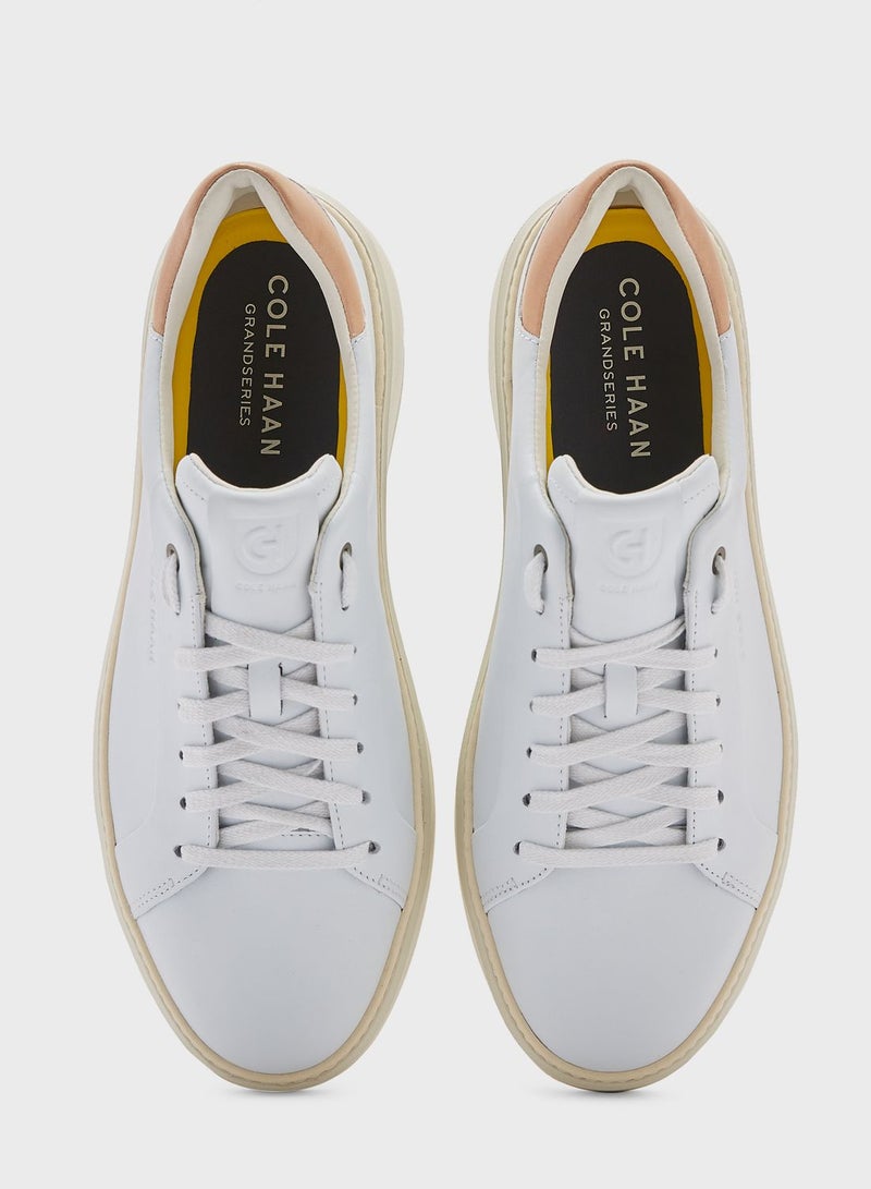 Grandpro Topspin Sneaker