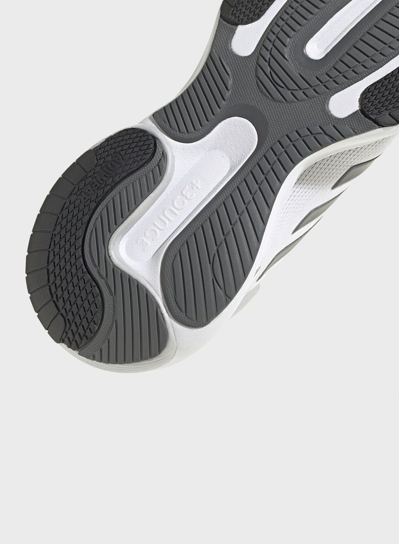 Response Super 3.0 Shoes