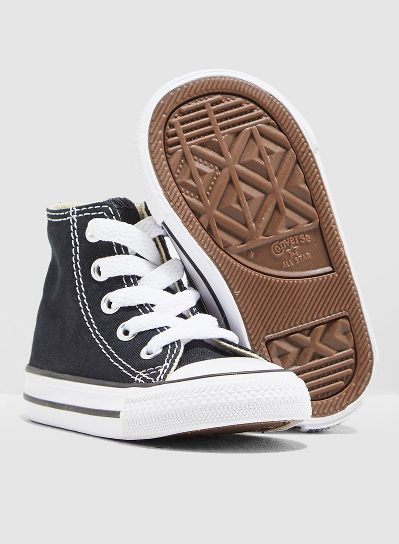 Infant Chuck Taylor All Star