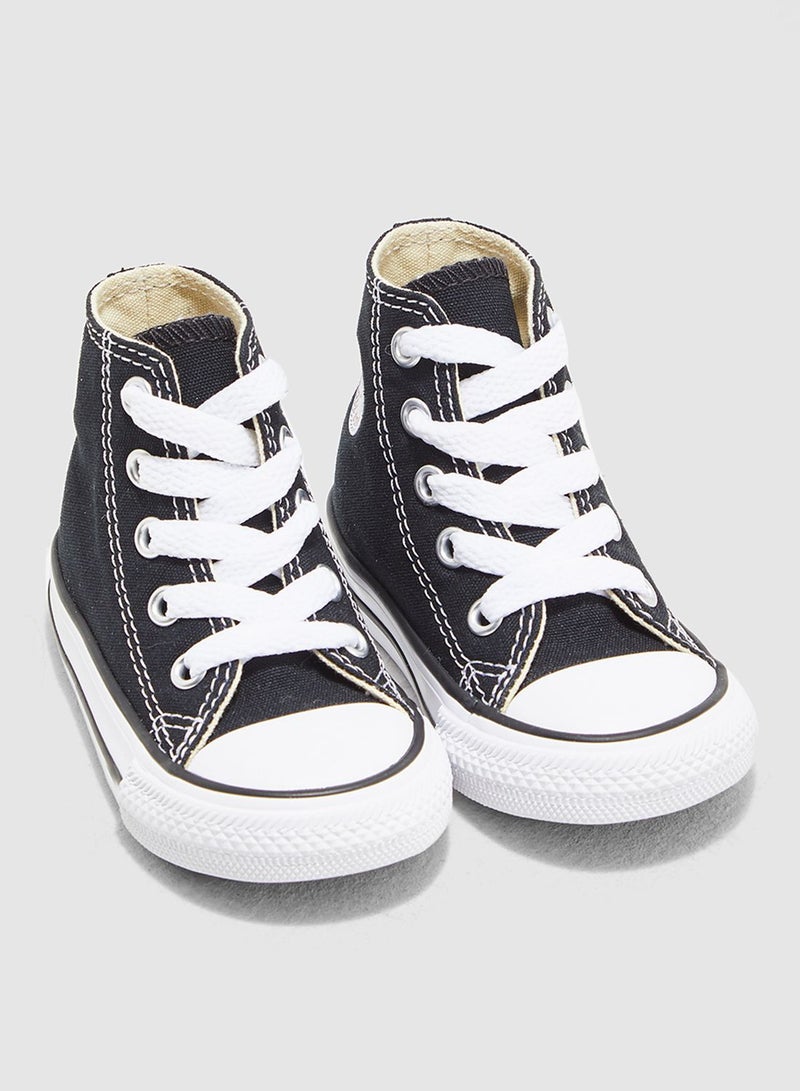 Infant Chuck Taylor All Star