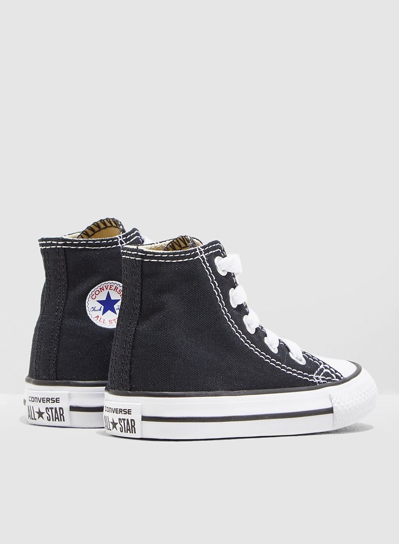 Infant Chuck Taylor All Star