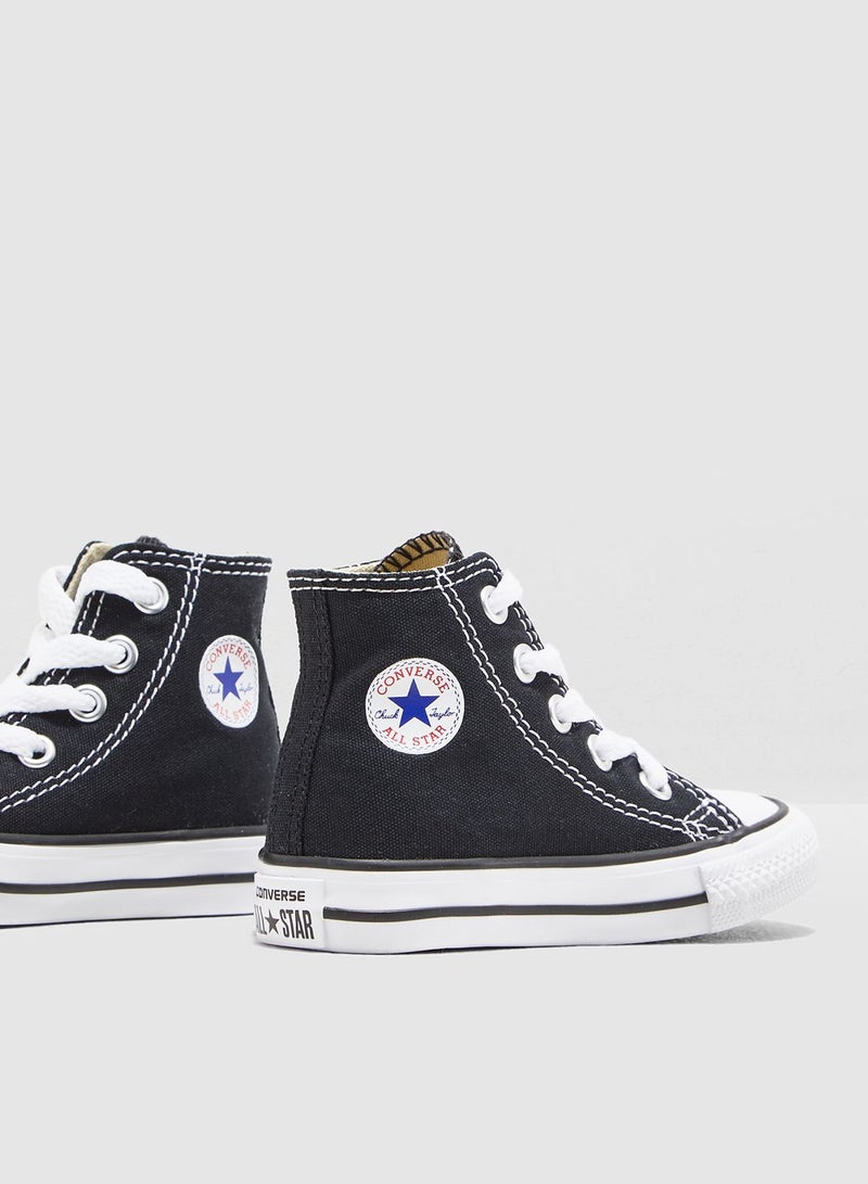 Infant Chuck Taylor All Star