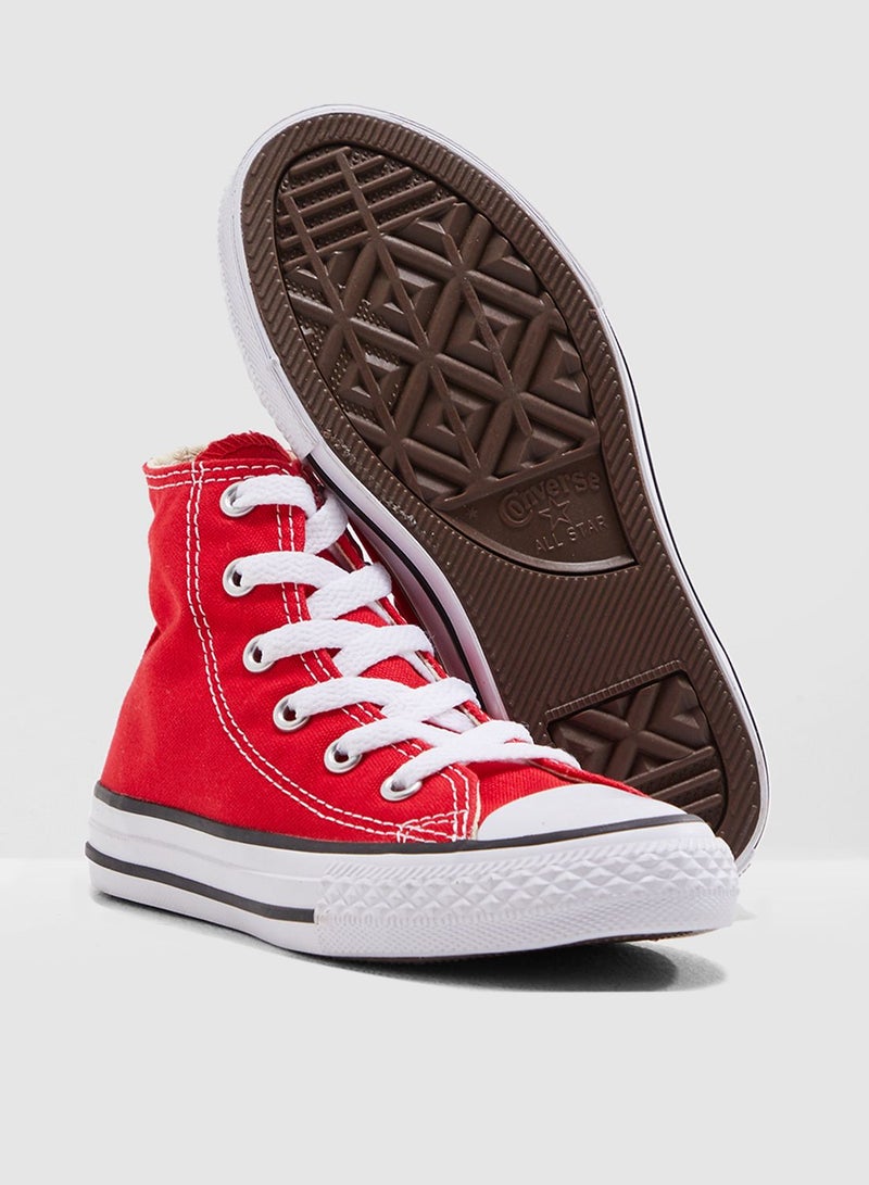 Kids Chuck Taylor All Star