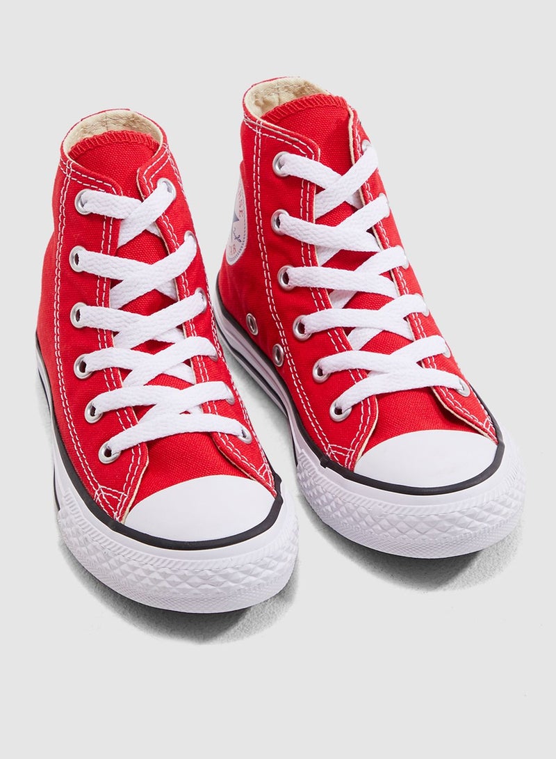 Kids Chuck Taylor All Star