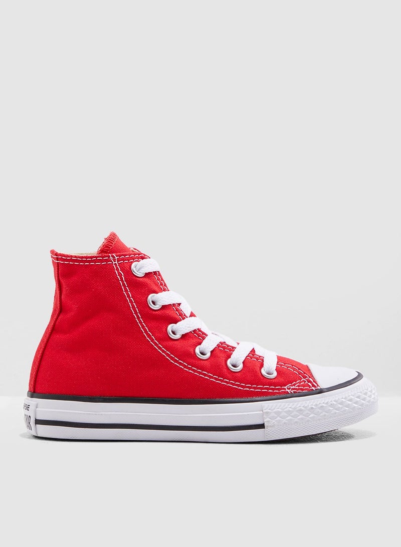 Kids Chuck Taylor All Star