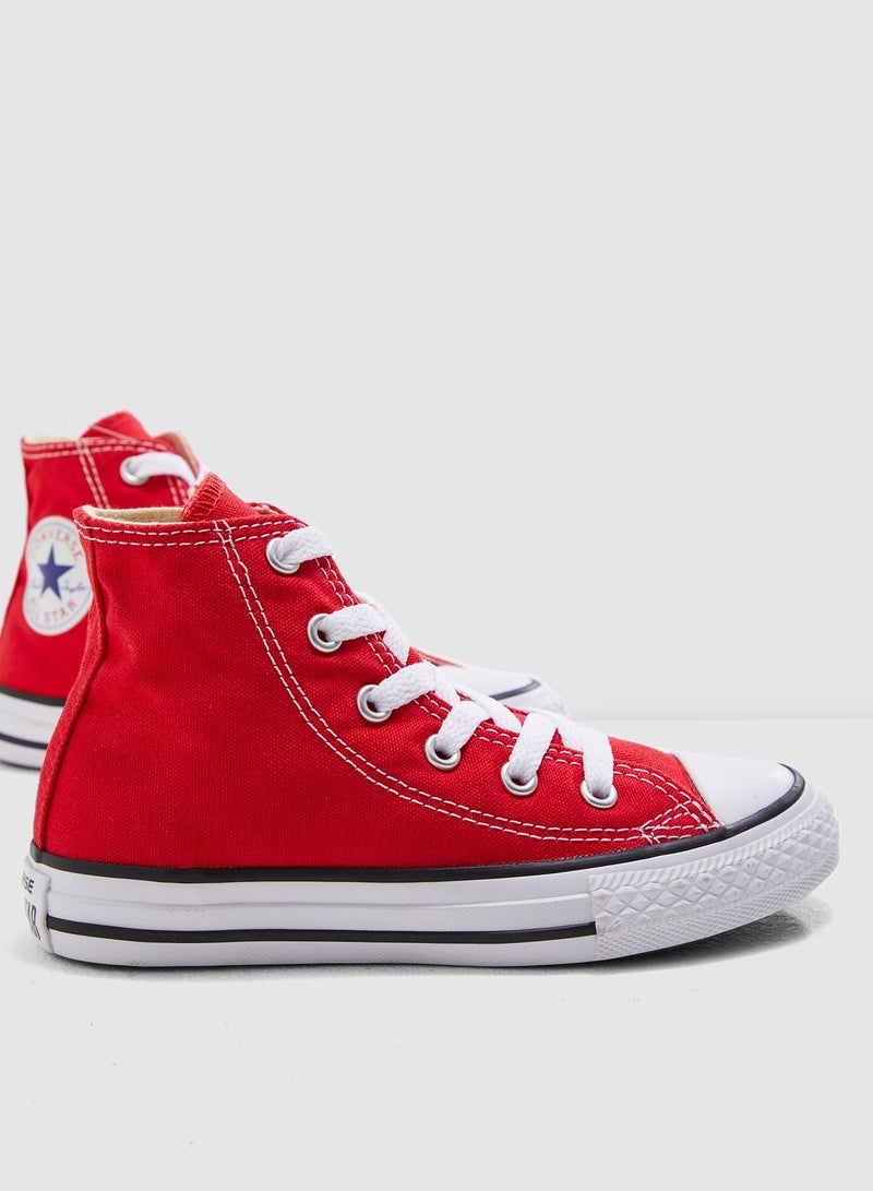 Kids Chuck Taylor All Star