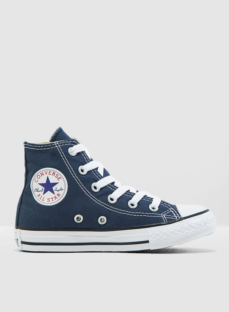 Kids Chuck Taylor All Star