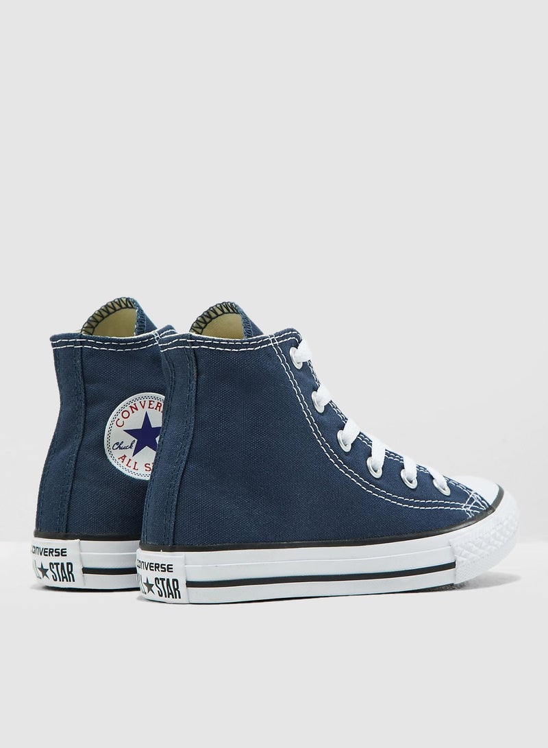 Kids Chuck Taylor All Star