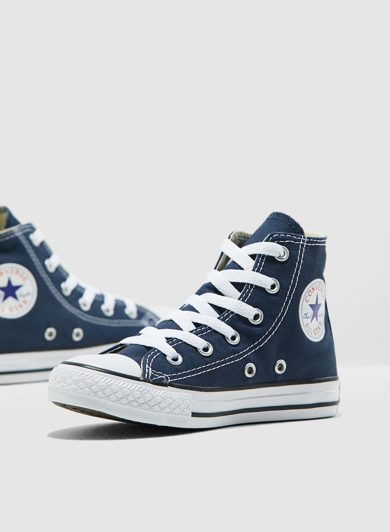 Kids Chuck Taylor All Star