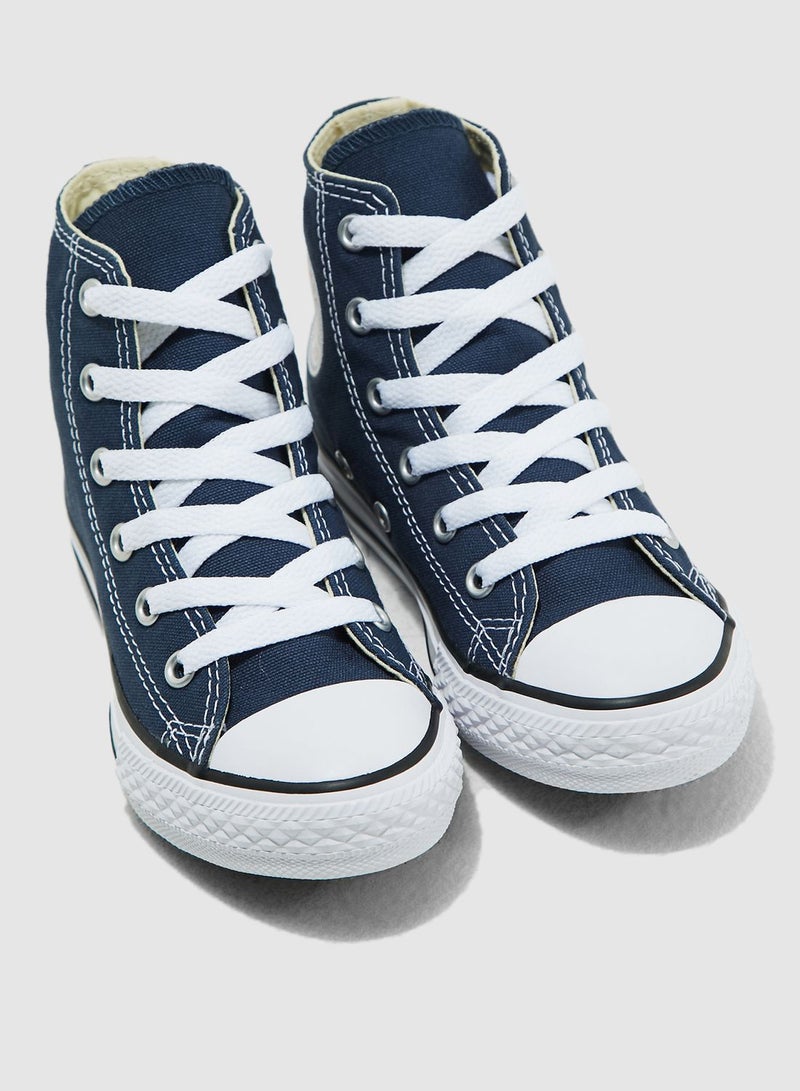 Kids Chuck Taylor All Star