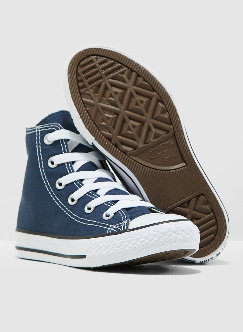 Kids Chuck Taylor All Star