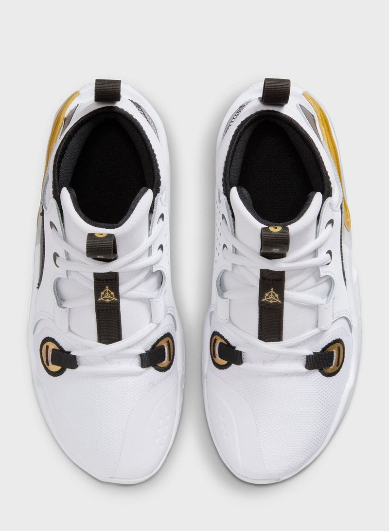 Youth Air Zoom Crossover 2