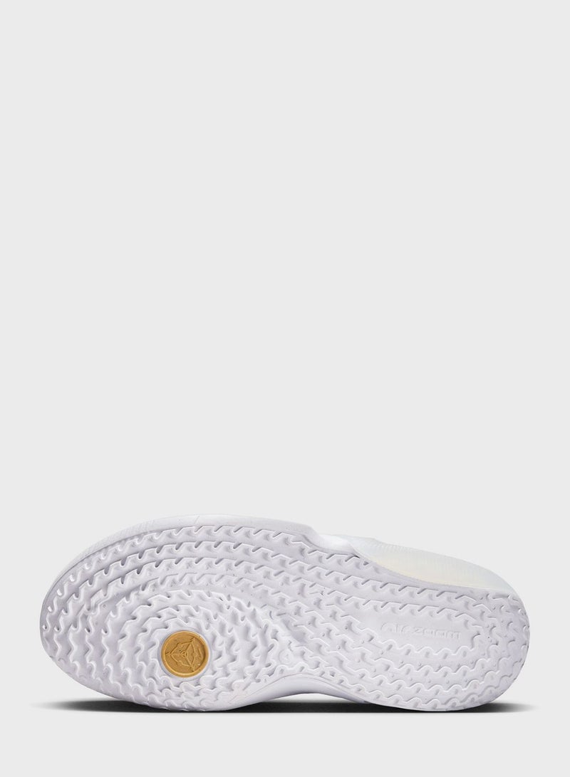 Youth Air Zoom Crossover 2