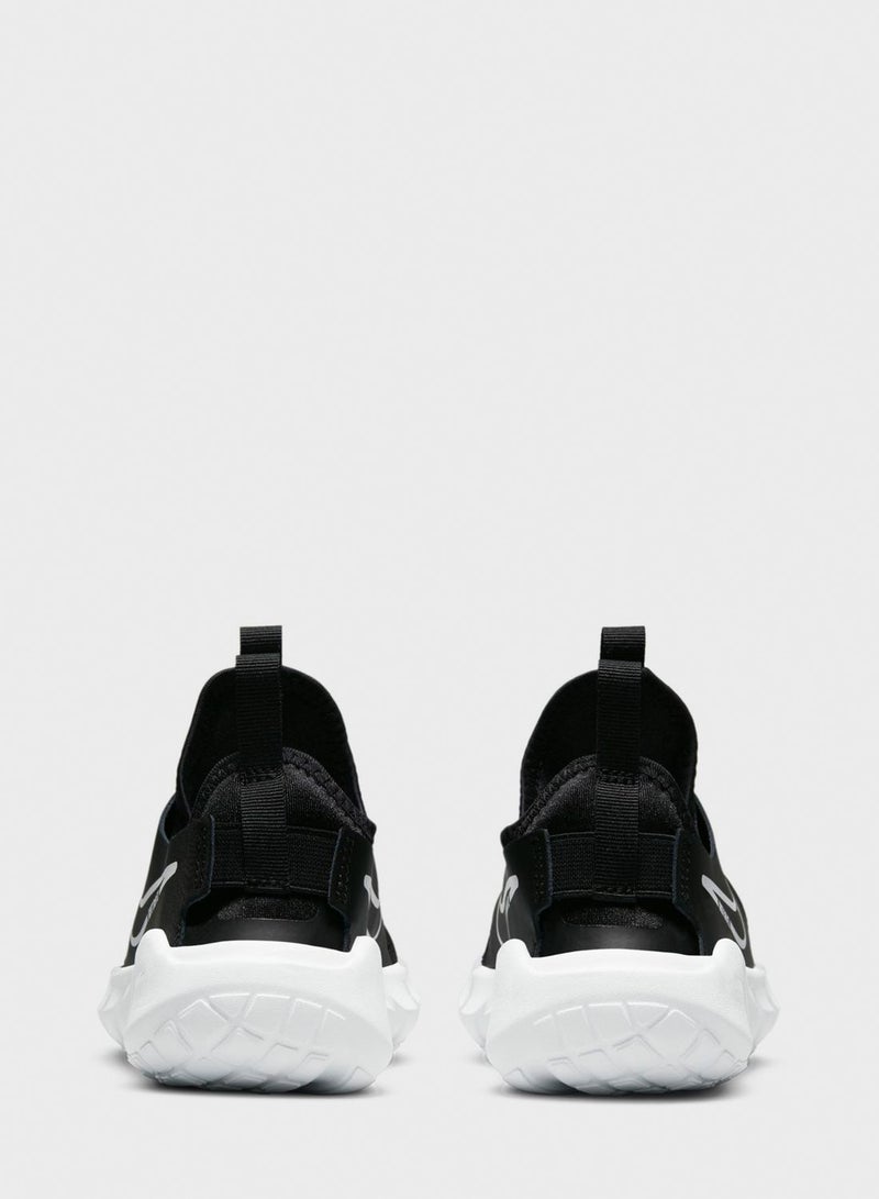 Kids Flex Runner 2