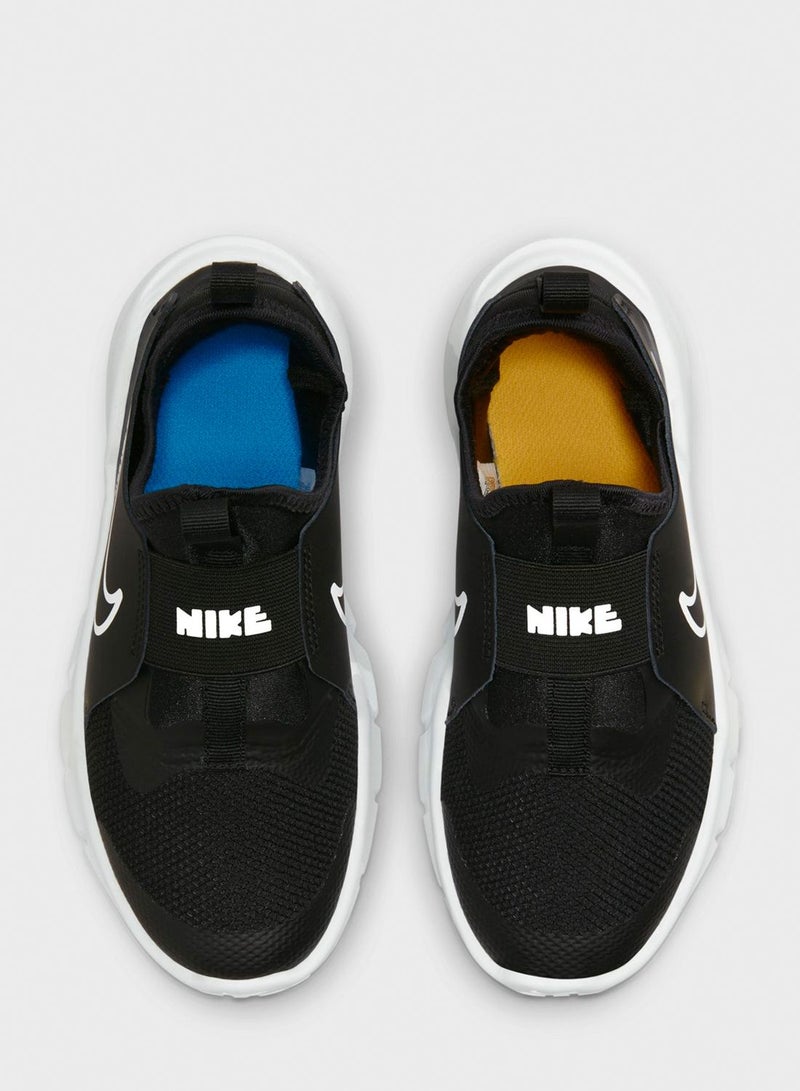 Kids Flex Runner 2