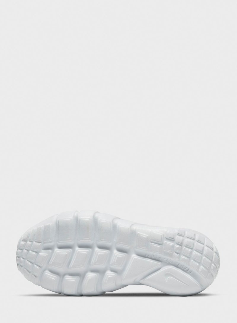 Kids Flex Runner 2