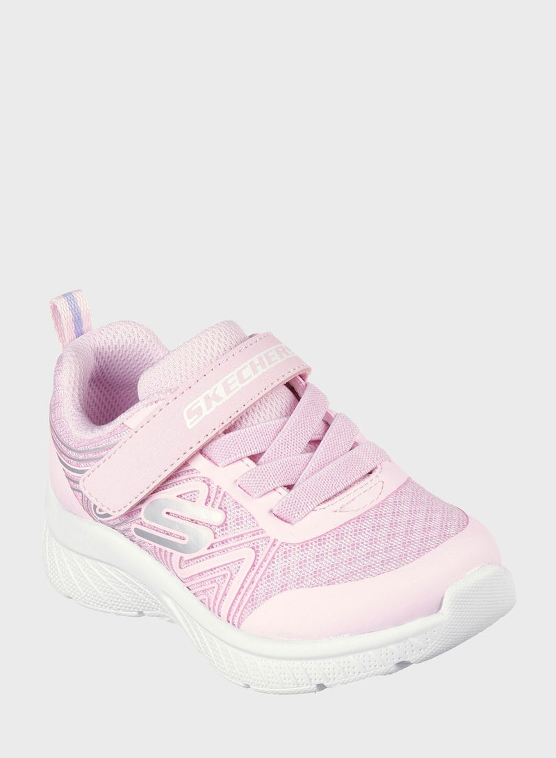 Infant Microspec Plus