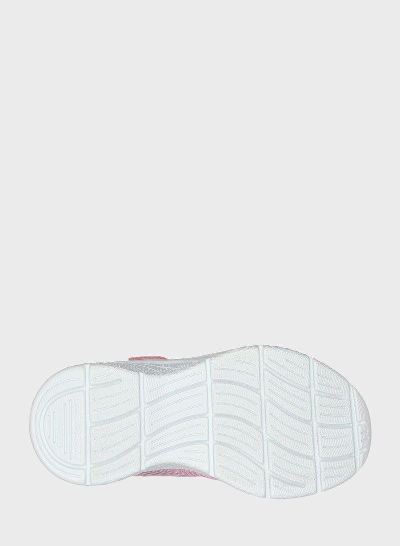 Infant Microspec Plus