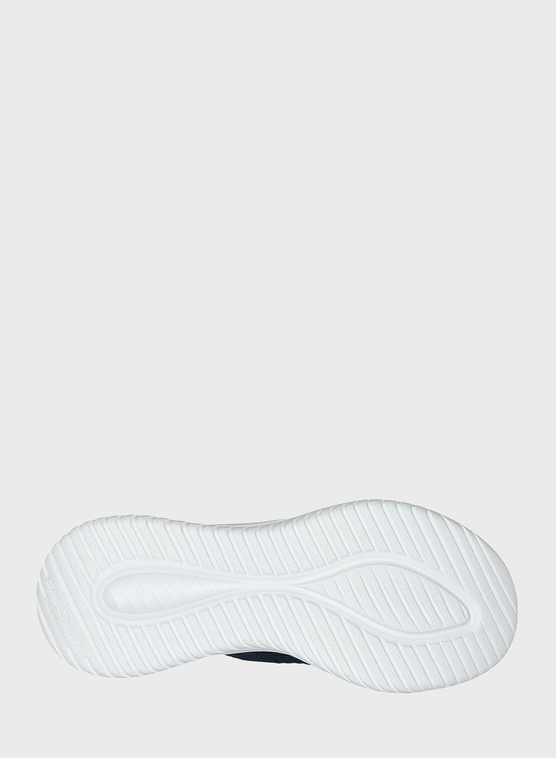 Kids Slip-Ins Ultra Flex 3.0 - Fresh Times
