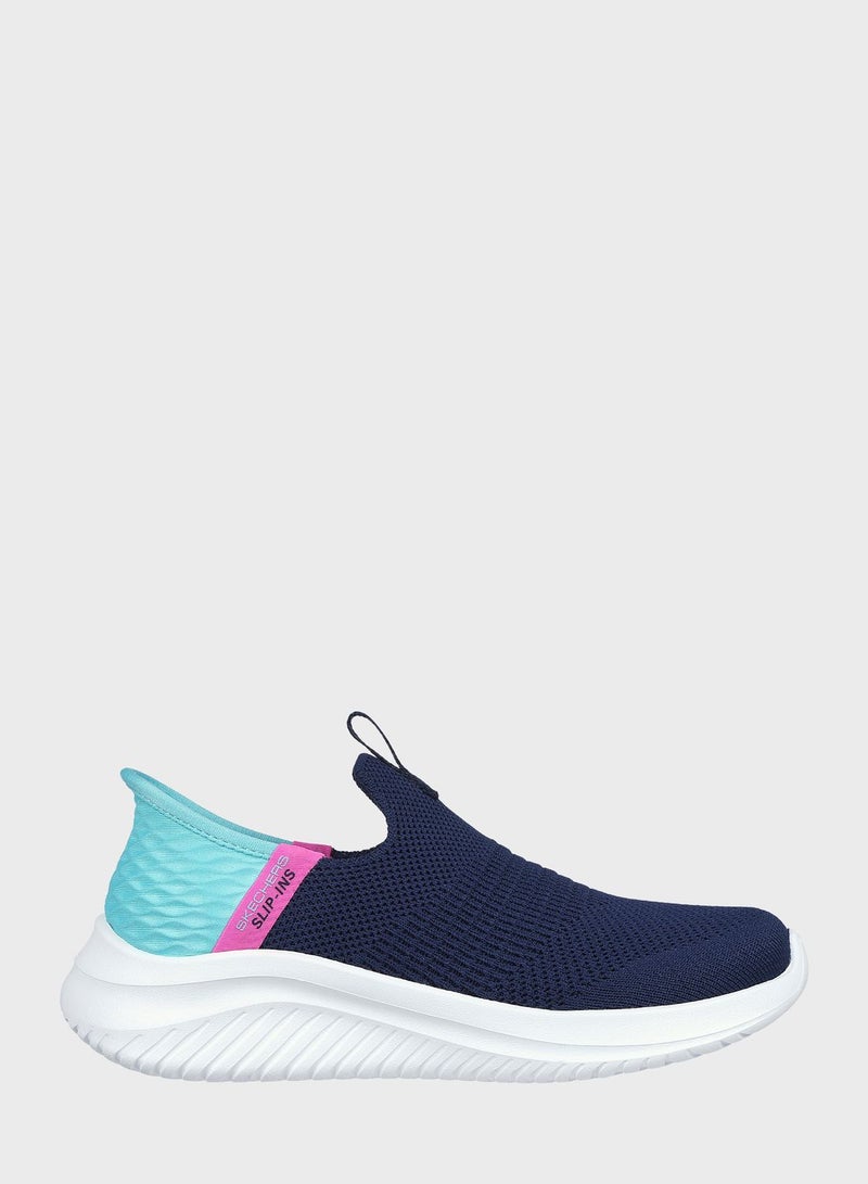 Kids Slip-Ins Ultra Flex 3.0 - Fresh Times