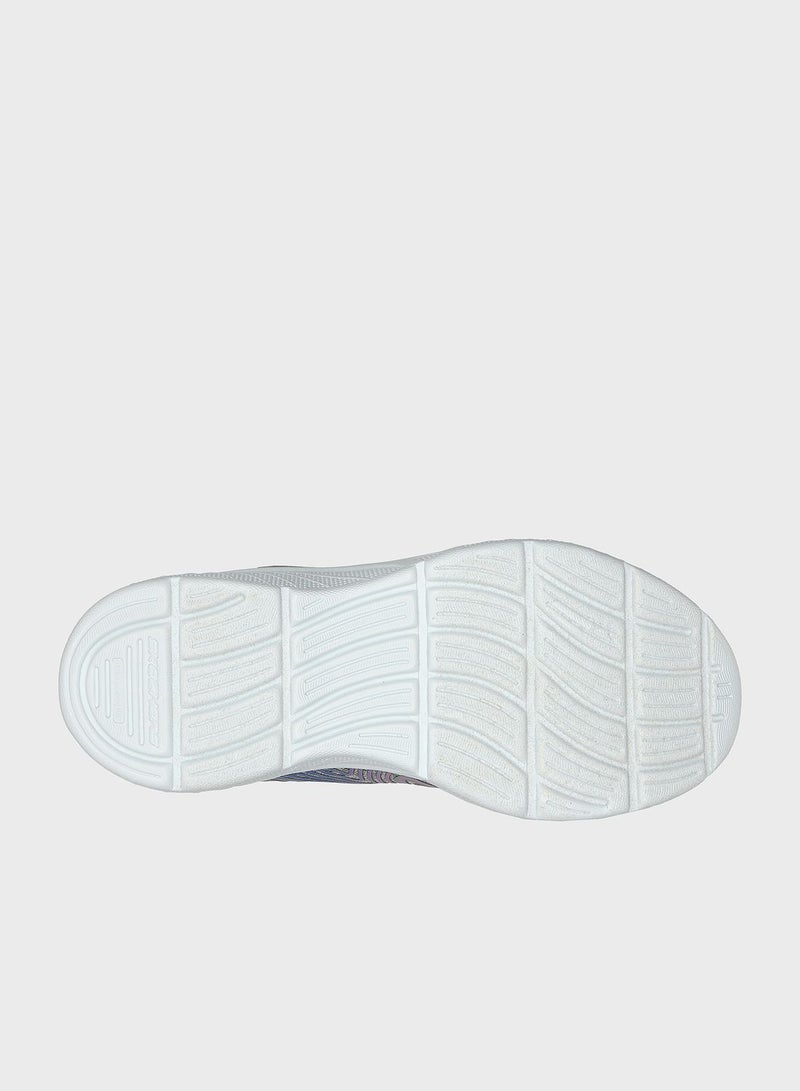 Kids Microspec Plus