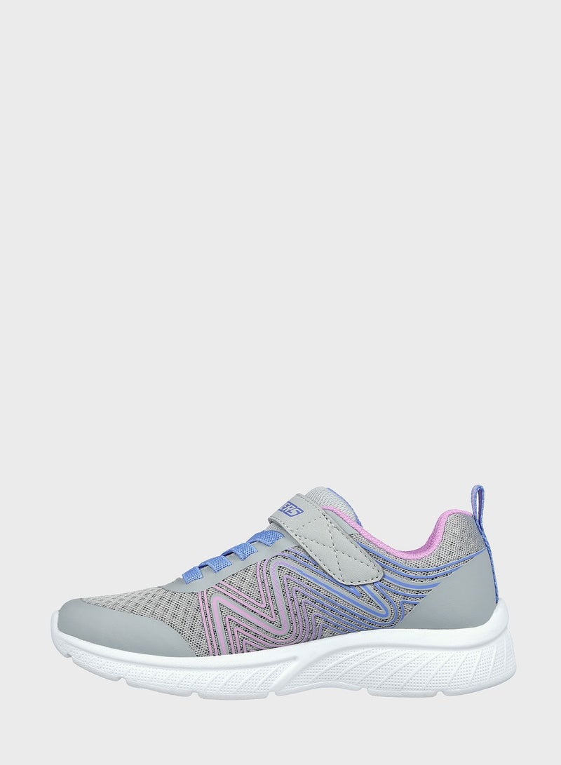 Kids Microspec Plus