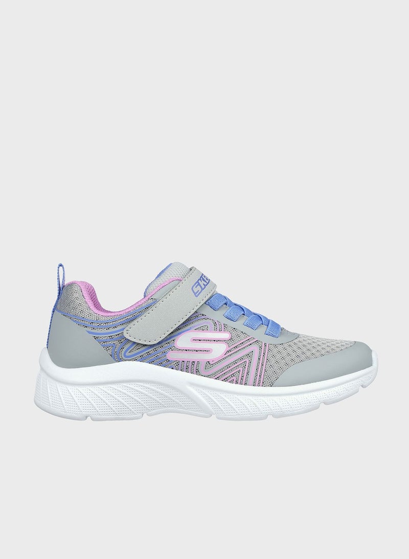 Kids Microspec Plus