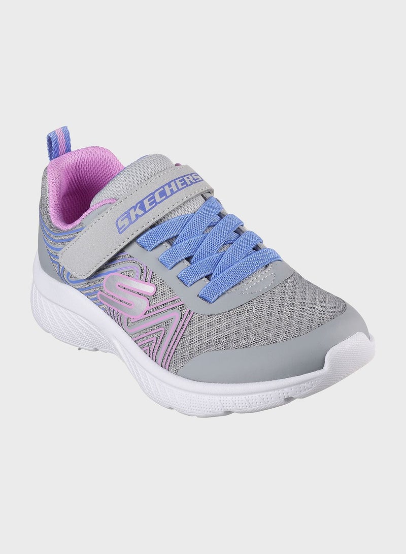 Kids Microspec Plus