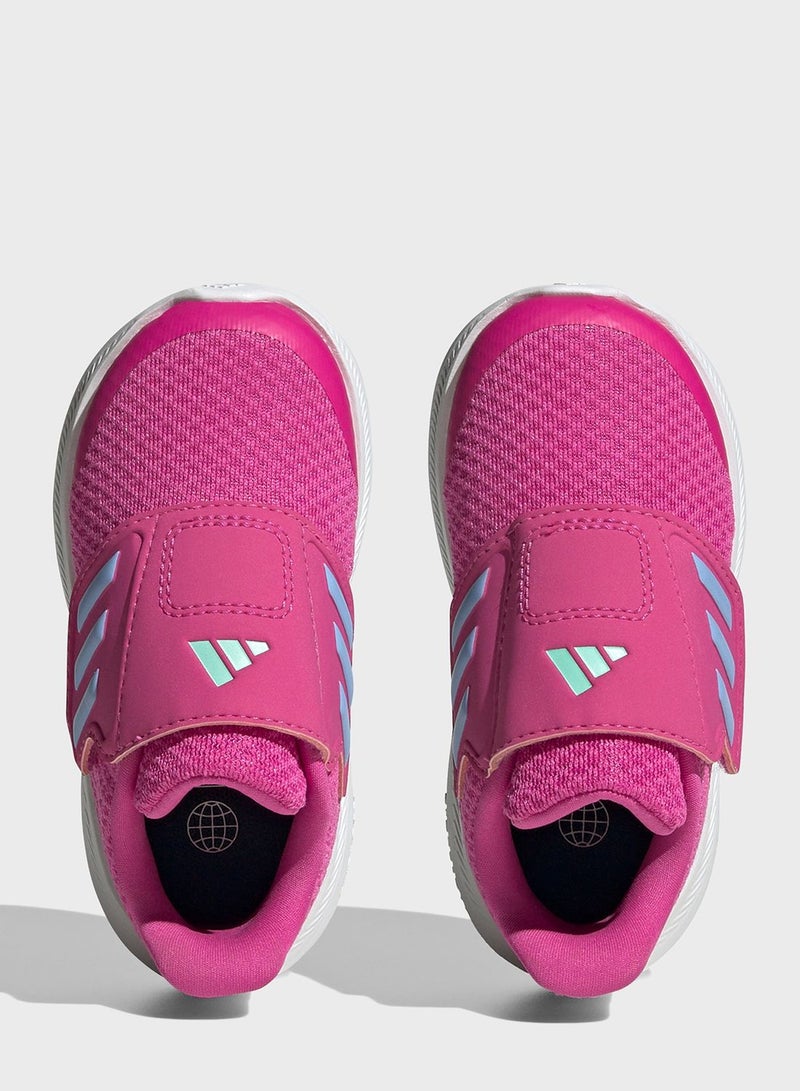 Infant Runfalcon 3.0 Ac
