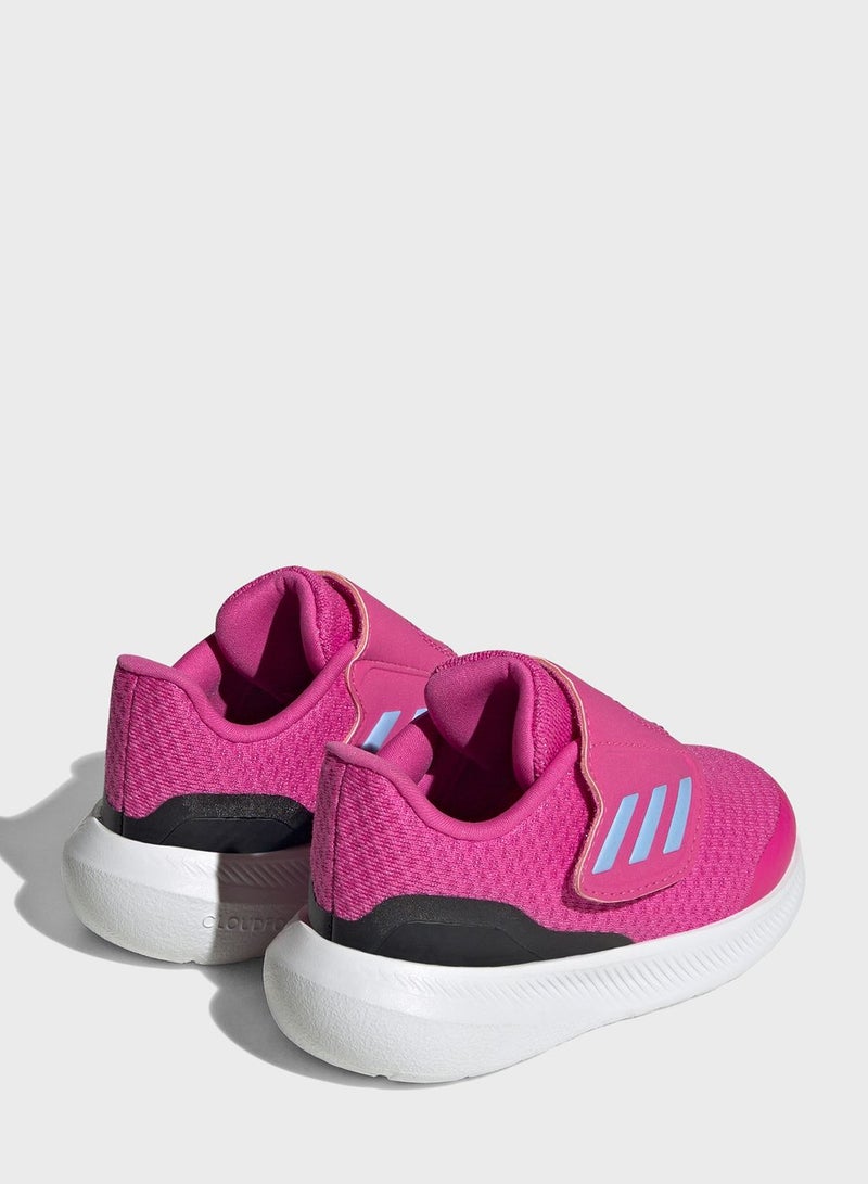 Infant Runfalcon 3.0 Ac