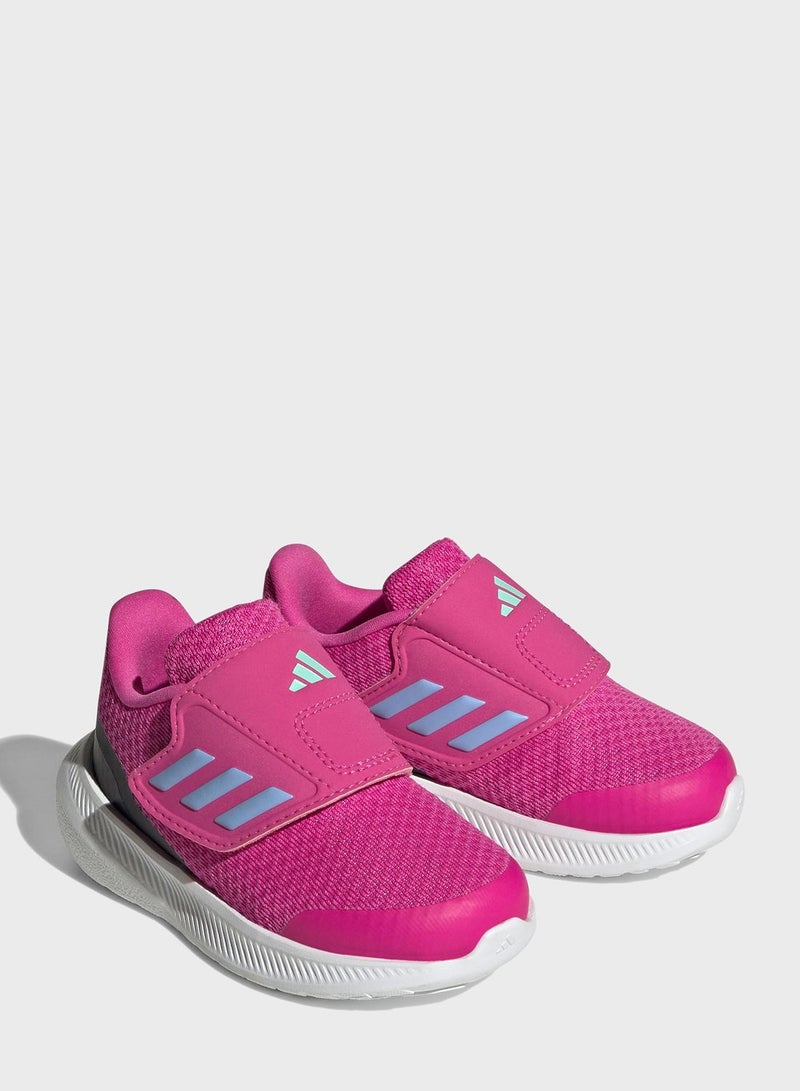 Infant Runfalcon 3.0 Ac