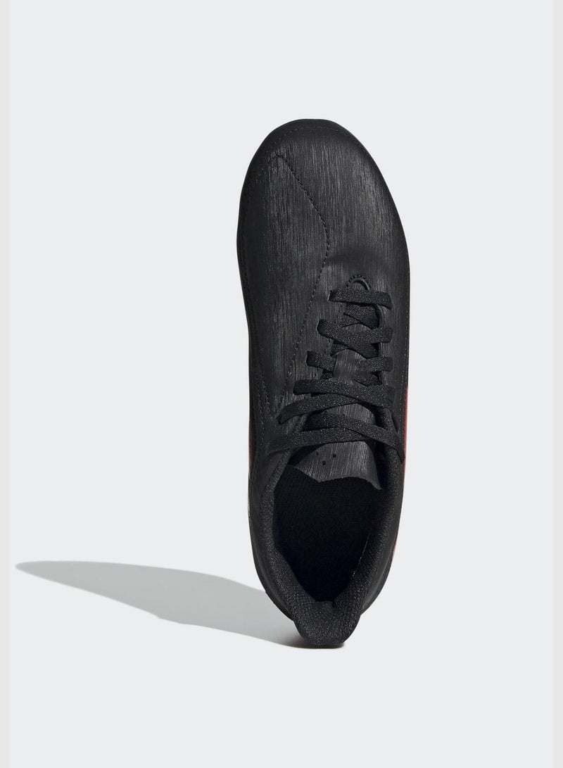 Deportivo FG Football Boots