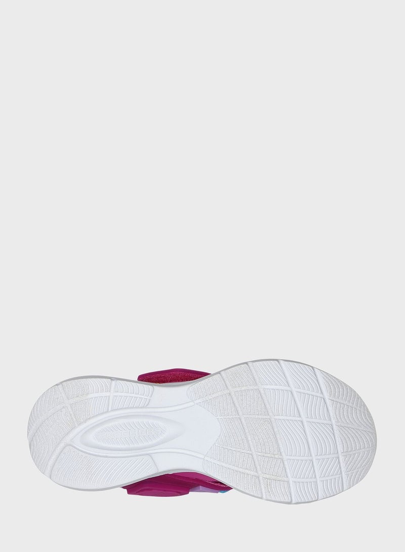 Kids Jumpsters 2.0
