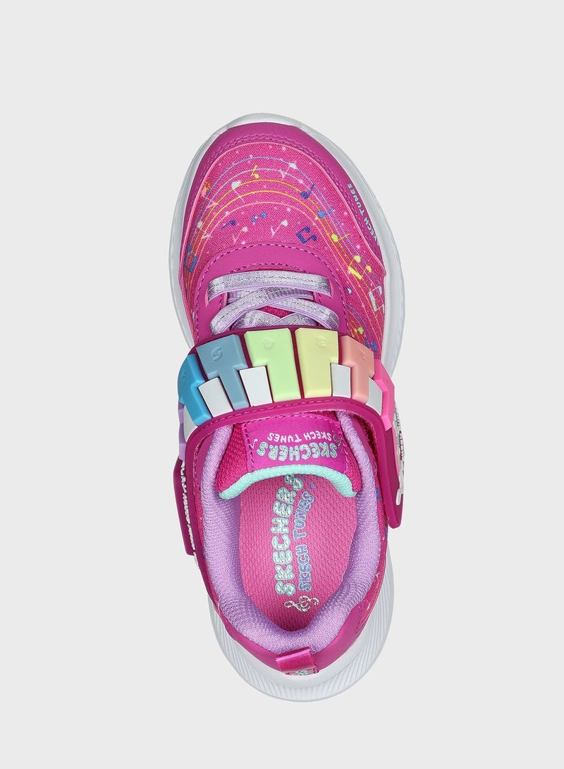 Kids Jumpsters 2.0