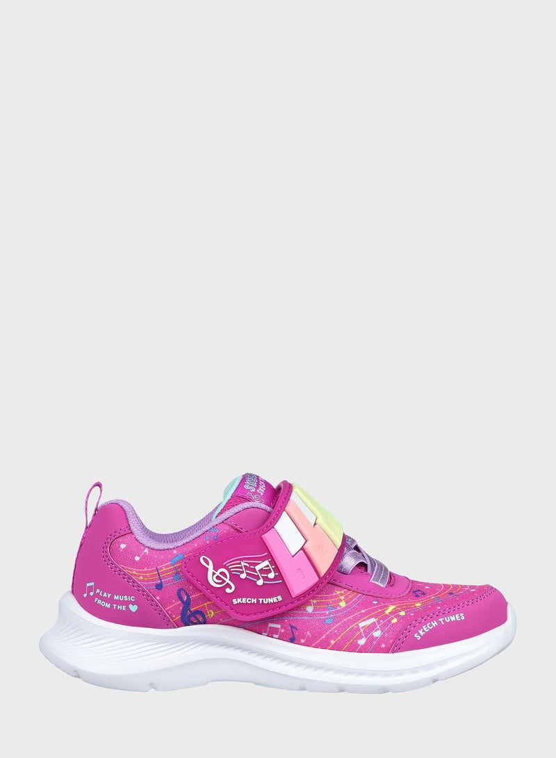 Kids Jumpsters 2.0