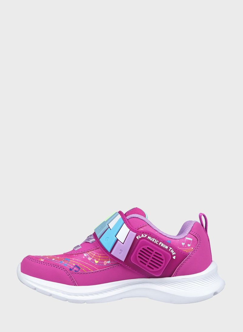 Kids Jumpsters 2.0