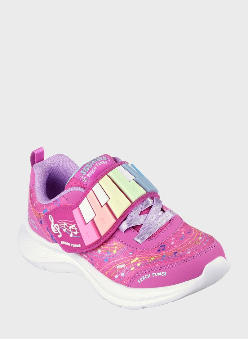 Kids Jumpsters 2.0