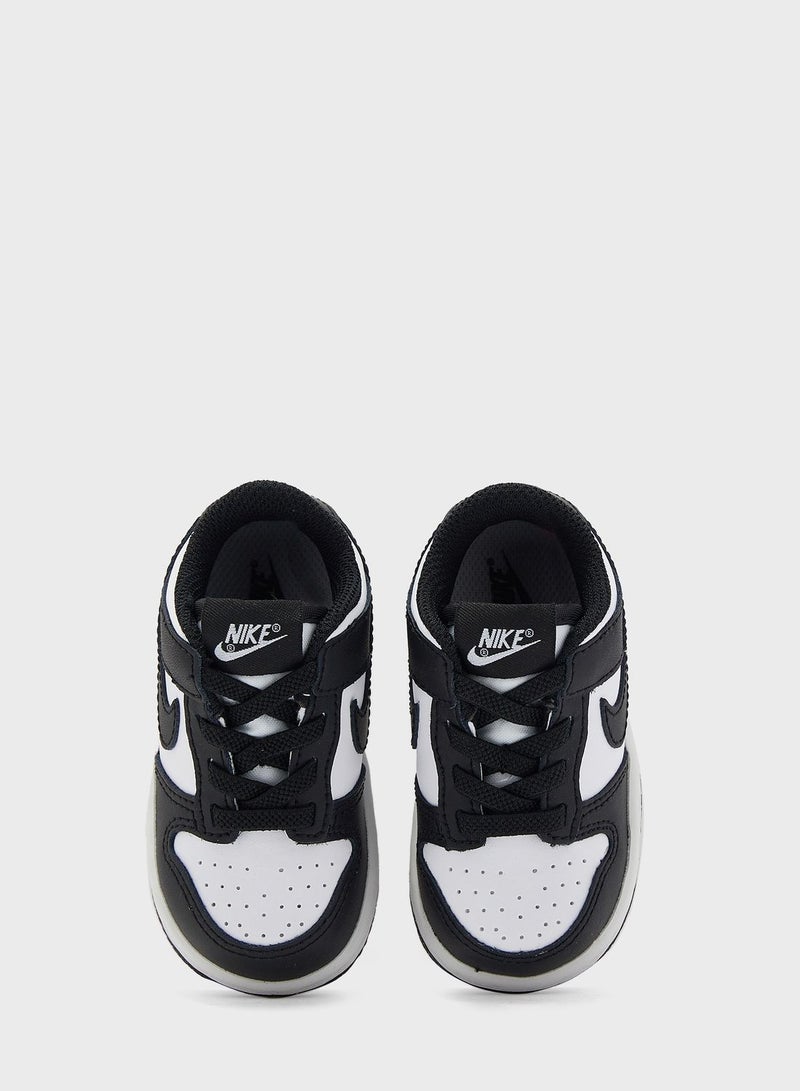 Infant Dunk Low Bte