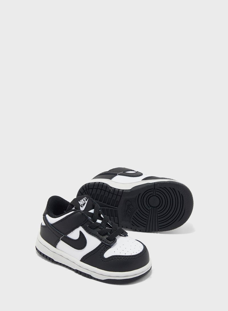 Infant Dunk Low Bte