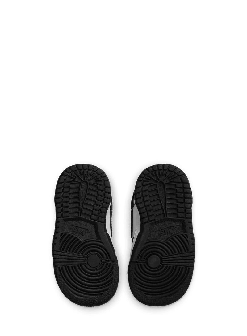 Infant Dunk Low Bte