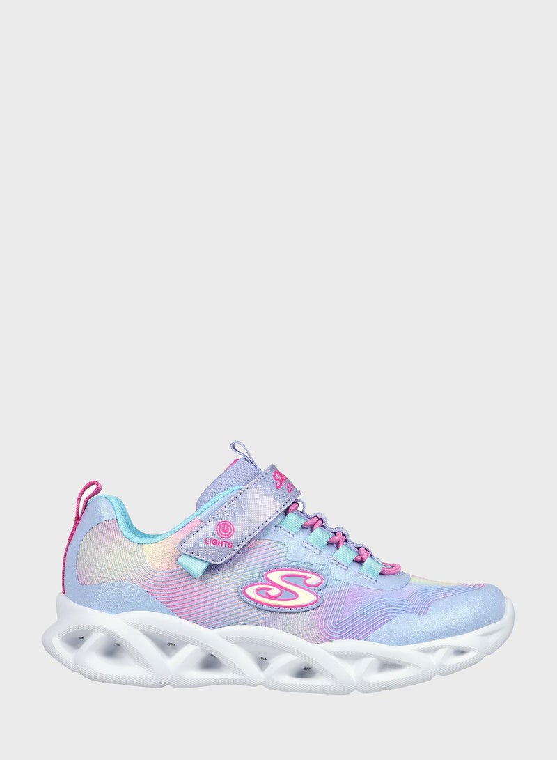 Kids Twisty Brights 2.0